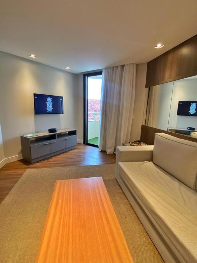 Studio Brava Holiday Florianopolis Exterior photo