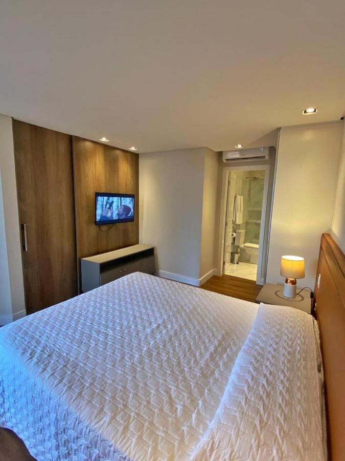 Studio Brava Holiday Florianopolis Exterior photo