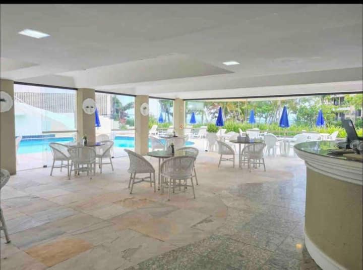 Studio Brava Holiday Florianopolis Exterior photo